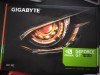 Graphics Card